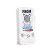 指紋リーダーモジュール FPC1020A 容量性指紋識別モジュール グローブケーブル UART インターフェイス ESP32 Arduino 用