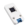 指紋リーダーモジュール FPC1020A 容量性指紋識別モジュール グローブケーブル UART インターフェイス ESP32 Arduino 用