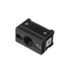 GM65-S 1D/QR/2D 바코드 스캐너 QR 코드 리더 바코드 리더 모듈 USB UART