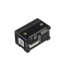 GM65-S 1D/QR/2D Scanner de codes à barres Lecteur de codes QR Module de lecteur de codes à barres USB UART