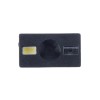 GM65-S 1D/QR/2D Leitor de Código de Barras Leitor de Código QR Módulo Leitor de Código de Barras USB UART
