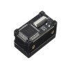 GM65-S 1D / QR / 2D Barcode Scanner QR Code Reader وحدة قارئ الباركود USB UART