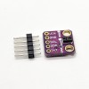 GY-1145 DC 3V I2C 校准 SI1145 FUV 指数红外可见光数字传感器模块板，适用于 Arduino - 与官方 Arduino 板配合使用的产品