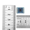 GY-25傾斜角度模塊串行輸出角度數據直接MPU-6050傳感器模塊