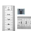 GY-25倾斜角度模块串行输出角度数据直接MPU-6050传感器模块