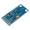 Modulo sensore di intensità luminosa digitale GY-30 3-5V 0-65535 Lux BH1750FVI per la comunicazione