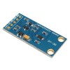 GY-30 3-5V 0-65535 Lux BH1750FVI Digital Light Intensity Sensor Module For Communication