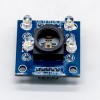 Arduino용 GY-31 TCS3200 컬러 센서 인식 모듈 컨트롤러 - 공식 Arduino 보드와 함께 작동하는 제품