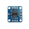 GY-33 TCS34725 Color Sensor Identify Recognition Sensor Electronic Switch Module Replace TCS230 TCS3200