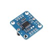 GY-33 TCS34725 Color Sensor Identify Recognition Sensor Electronic Switch Module Replace TCS230 TCS3200