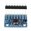 GY-346 ADXL346 Triaxial Acceleration Sensor Module Accelerometer I2C SPI IIC Interface Replace ADXL345 Module