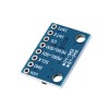 GY-346 ADXL346 Triaxial Acceleration Sensor Module Accelerometer I2C SPI IIC Interface Replace ADXL345 Module