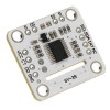 GY-39 Serial MAX44009 Light Intensity BME280 Temperature And Humidity Atmospheric Pressure Sensor