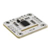 GY-39 Serial MAX44009 Light Intensity BME280 Temperature And Humidity Atmospheric Pressure Sensor