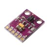 GY-9960-3.3 APDS-9960 RGB Infrarrojo IR Receptor de gestos Sensor Módulo de reconocimiento de dirección de movimiento