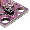 GY-9960-3.3 APDS-9960 RGB Инфракрасный ИК-приемник жестов Модуль распознавания направления движения