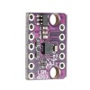 GY-LSM6DS3 1.71-5V 3 Axis Accelerometer 3 Axis Gyroscope Sensor 6 Axis Inertial Tilt Angle Module Embedded Temperature Sensor