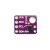 GY-SHT30-D SHT30 3.3V 디지털 온도 및 습도 센서 모듈 IIC I2C 인터페이스