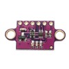 GY-VL53L0XV2 L53L0X TOF Time-Of-Flight Distance Sensor 940nm Laser Ranging Sensor Module I2C IIC