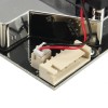 Capteur PM SDS011 Laser haute précision PM2.5 Module de capteur de détection de la qualité de l\'air Super testeur de poussière sortie numérique