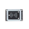 RFID Reader Module RC522 Mini S50 13.56Mhz 6cm With Tags SPI Write & Read