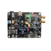 信号発生器モジュール35M-4.4GHzRF信号源周波数シンセサイザADF4351開発ボード