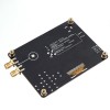 Module générateur de Signal 35M-4.4GHz RF Signal Source synthétiseur de fréquence ADF4351 carte de développement