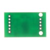 HX711 Dual Channel 24-bit A/D Conversion Weighing Sensor Controller Module