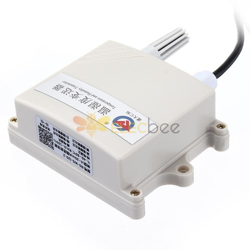 Details about   Temperature Sensor Module The Transmitter Acquisition Module High-precision B 