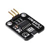 Arduino için Holzer Manyetoelektrik Sensör Modülü Manyetik Alan Sensörü V2 - resmi Arduino kartlarıyla çalışan ürünler