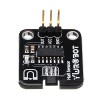 Arduino için Holzer Manyetoelektrik Sensör Modülü Manyetik Alan Sensörü V2 - resmi Arduino kartlarıyla çalışan ürünler