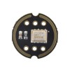 INMP441 Omnidirectional Microphone I2S Interface Digital Output Sensor Module Supports ESP32