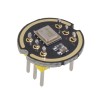 INMP441全向麥克風I2S接口數字輸出傳感器模塊支持ESP32