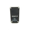ESP32 ESP8266 için Kızılötesi Kontrol Sensörü 4x 940nm Verici 1x38kHz Alıcı