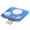 Jog Type Touch Sensor Module Capacitive Touch Switch Module