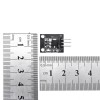 KY-001 3pin DS18B20 Module de capteur de mesure de température KY001 pour Arduino - produits qui fonctionnent avec les cartes Arduino officielles