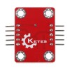 ADXL345 Dijital Eğim Sensörü Hızlandırma Modülü Micro Bit IIC/SPI ile Uyumlu