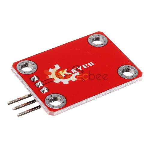 Bitspower UV Red (Rojo) 4 mm - Espiral Recoge cables