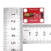 Modulo sensore testa laser (foro pad) con segnale digitale scheda pin header