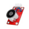 DC Suction Cup Type Solenoid Module Electronic Building Block Sensor Anti-reverse Insertion Interface