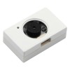 Buzzer Sensor Module For Smart Box Development Board