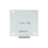 DHT12 Humiture Temperature and Humidity Sensor Module For Smart Box Development