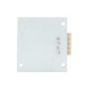 H323 RGB WS2812 Sensor Module For Smart Box Development Board