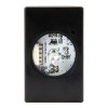 Módulo de sensor de emisión IR para placa de desarrollo Smart Box