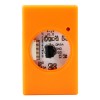 IR Infrared Receiver Sensor Module For Smart Box Development
