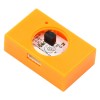 IR Infrared Receiver Sensor Module For Smart Box Development