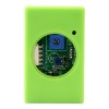 Fotowiderstandsdioden-Sensormodul für die Smart-Box-Entwicklung