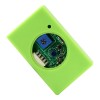 Photoresistance Diode Sensor Module For Smart Box Development