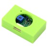 Módulo de sensor de diodo de fotorresistencia para el desarrollo de Smart Box