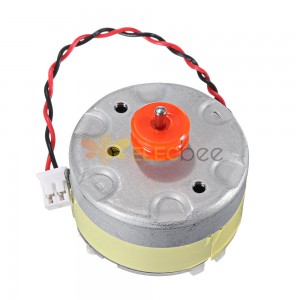 Motor for Laser Distance Sensor LDS for Roborock S50 S51 S55 Replacement Vacuum Cleaner Accessories